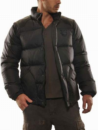 doudoune moncler femme le bon coin doudoune moncler femme le bon coin